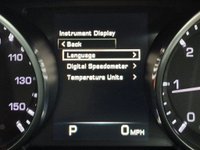 USED 2014 64 LAND ROVER RANGE ROVER EVOQUE 2.2 SD4 Pure Loire Blue SUV 5dr Diesel Auto 4WD Euro 5 (s/s) (190 ps) 