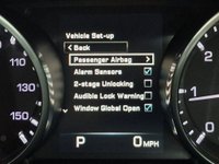USED 2014 64 LAND ROVER RANGE ROVER EVOQUE 2.2 SD4 Pure Loire Blue SUV 5dr Diesel Auto 4WD Euro 5 (s/s) (190 ps) 