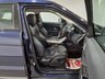USED 2014 64 LAND ROVER RANGE ROVER EVOQUE 2.2 SD4 Pure Loire Blue SUV 5dr Diesel Auto 4WD Euro 5 (s/s) (190 ps) 