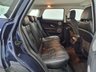USED 2014 64 LAND ROVER RANGE ROVER EVOQUE 2.2 SD4 Pure Loire Blue SUV 5dr Diesel Auto 4WD Euro 5 (s/s) (190 ps) 