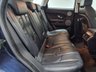USED 2014 64 LAND ROVER RANGE ROVER EVOQUE 2.2 SD4 Pure Loire Blue SUV 5dr Diesel Auto 4WD Euro 5 (s/s) (190 ps) 