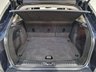 USED 2014 64 LAND ROVER RANGE ROVER EVOQUE 2.2 SD4 Pure Loire Blue SUV 5dr Diesel Auto 4WD Euro 5 (s/s) (190 ps) 