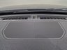 USED 2014 64 LAND ROVER RANGE ROVER EVOQUE 2.2 SD4 Pure Loire Blue SUV 5dr Diesel Auto 4WD Euro 5 (s/s) (190 ps) 