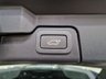 USED 2014 64 LAND ROVER RANGE ROVER EVOQUE 2.2 SD4 Pure Loire Blue SUV 5dr Diesel Auto 4WD Euro 5 (s/s) (190 ps) 