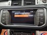 USED 2014 64 LAND ROVER RANGE ROVER EVOQUE 2.2 SD4 Pure Loire Blue SUV 5dr Diesel Auto 4WD Euro 5 (s/s) (190 ps) 