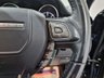 USED 2014 64 LAND ROVER RANGE ROVER EVOQUE 2.2 SD4 Pure Loire Blue SUV 5dr Diesel Auto 4WD Euro 5 (s/s) (190 ps) 
