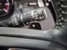 USED 2014 64 LAND ROVER RANGE ROVER EVOQUE 2.2 SD4 Pure Loire Blue SUV 5dr Diesel Auto 4WD Euro 5 (s/s) (190 ps) 