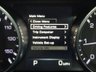 USED 2014 64 LAND ROVER RANGE ROVER EVOQUE 2.2 SD4 Pure Loire Blue SUV 5dr Diesel Auto 4WD Euro 5 (s/s) (190 ps) 
