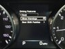 USED 2014 64 LAND ROVER RANGE ROVER EVOQUE 2.2 SD4 Pure Loire Blue SUV 5dr Diesel Auto 4WD Euro 5 (s/s) (190 ps) 