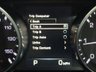 USED 2014 64 LAND ROVER RANGE ROVER EVOQUE 2.2 SD4 Pure Loire Blue SUV 5dr Diesel Auto 4WD Euro 5 (s/s) (190 ps) 