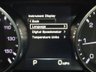 USED 2014 64 LAND ROVER RANGE ROVER EVOQUE 2.2 SD4 Pure Loire Blue SUV 5dr Diesel Auto 4WD Euro 5 (s/s) (190 ps) 