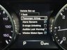 USED 2014 64 LAND ROVER RANGE ROVER EVOQUE 2.2 SD4 Pure Loire Blue SUV 5dr Diesel Auto 4WD Euro 5 (s/s) (190 ps) 