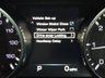 USED 2014 64 LAND ROVER RANGE ROVER EVOQUE 2.2 SD4 Pure Loire Blue SUV 5dr Diesel Auto 4WD Euro 5 (s/s) (190 ps) 