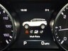 USED 2014 64 LAND ROVER RANGE ROVER EVOQUE 2.2 SD4 Pure Loire Blue SUV 5dr Diesel Auto 4WD Euro 5 (s/s) (190 ps) 