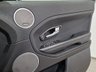 USED 2014 64 LAND ROVER RANGE ROVER EVOQUE 2.2 SD4 Pure Loire Blue SUV 5dr Diesel Auto 4WD Euro 5 (s/s) (190 ps) 