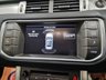 USED 2014 64 LAND ROVER RANGE ROVER EVOQUE 2.2 SD4 Pure Loire Blue SUV 5dr Diesel Auto 4WD Euro 5 (s/s) (190 ps) 