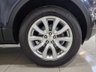 USED 2014 64 LAND ROVER RANGE ROVER EVOQUE 2.2 SD4 Pure Loire Blue SUV 5dr Diesel Auto 4WD Euro 5 (s/s) (190 ps) 