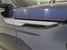 USED 2014 64 LAND ROVER RANGE ROVER EVOQUE 2.2 SD4 Pure Loire Blue SUV 5dr Diesel Auto 4WD Euro 5 (s/s) (190 ps) 