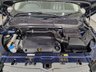 USED 2014 64 LAND ROVER RANGE ROVER EVOQUE 2.2 SD4 Pure Loire Blue SUV 5dr Diesel Auto 4WD Euro 5 (s/s) (190 ps) 