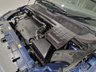 USED 2014 64 LAND ROVER RANGE ROVER EVOQUE 2.2 SD4 Pure Loire Blue SUV 5dr Diesel Auto 4WD Euro 5 (s/s) (190 ps) 
