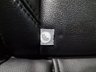 USED 2014 64 LAND ROVER RANGE ROVER EVOQUE 2.2 SD4 Pure Loire Blue SUV 5dr Diesel Auto 4WD Euro 5 (s/s) (190 ps) 