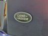 USED 2014 64 LAND ROVER RANGE ROVER EVOQUE 2.2 SD4 Pure Loire Blue SUV 5dr Diesel Auto 4WD Euro 5 (s/s) (190 ps) 