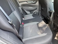 USED 2019 69 NISSAN QASHQAI 1.3 DIG-T N-Connecta SUV 5dr Pan Roof, Sat Nav, CarPlay