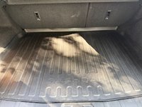 USED 2019 69 NISSAN QASHQAI 1.3 DIG-T N-Connecta SUV 5dr Pan Roof, Sat Nav, CarPlay
