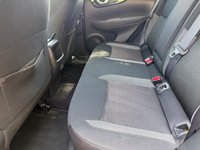 USED 2019 69 NISSAN QASHQAI 1.3 DIG-T N-Connecta SUV 5dr Pan Roof, Sat Nav, CarPlay