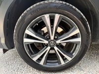 USED 2019 69 NISSAN QASHQAI 1.3 DIG-T N-Connecta SUV 5dr Pan Roof, Sat Nav, CarPlay