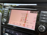 USED 2019 69 NISSAN QASHQAI 1.3 DIG-T N-Connecta SUV 5dr Pan Roof, Sat Nav, CarPlay