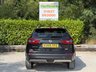 USED 2019 69 NISSAN QASHQAI 1.3 DIG-T N-Connecta SUV 5dr Pan Roof, Sat Nav, CarPlay