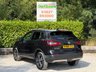 USED 2019 69 NISSAN QASHQAI 1.3 DIG-T N-Connecta SUV 5dr Pan Roof, Sat Nav, CarPlay