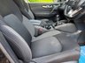 USED 2019 69 NISSAN QASHQAI 1.3 DIG-T N-Connecta SUV 5dr Pan Roof, Sat Nav, CarPlay