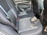 USED 2019 69 NISSAN QASHQAI 1.3 DIG-T N-Connecta SUV 5dr Pan Roof, Sat Nav, CarPlay