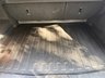 USED 2019 69 NISSAN QASHQAI 1.3 DIG-T N-Connecta SUV 5dr Pan Roof, Sat Nav, CarPlay