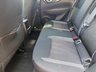 USED 2019 69 NISSAN QASHQAI 1.3 DIG-T N-Connecta SUV 5dr Pan Roof, Sat Nav, CarPlay