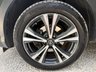 USED 2019 69 NISSAN QASHQAI 1.3 DIG-T N-Connecta SUV 5dr Pan Roof, Sat Nav, CarPlay