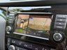 USED 2019 69 NISSAN QASHQAI 1.3 DIG-T N-Connecta SUV 5dr Pan Roof, Sat Nav, CarPlay