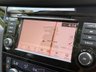 USED 2019 69 NISSAN QASHQAI 1.3 DIG-T N-Connecta SUV 5dr Pan Roof, Sat Nav, CarPlay