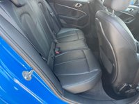 USED 2019 69 BMW 1 SERIES 1.5 116d M Sport Hatchback 5dr Diesel Auto  BMWSH, Carplay, Sat Nav