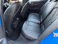USED 2019 69 BMW 1 SERIES 1.5 116d M Sport Hatchback 5dr Diesel Auto  BMWSH, Carplay, Sat Nav