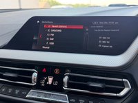 USED 2019 69 BMW 1 SERIES 1.5 116d M Sport Hatchback 5dr Diesel Auto  BMWSH, Carplay, Sat Nav