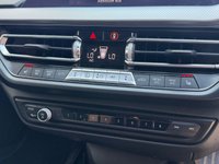 USED 2019 69 BMW 1 SERIES 1.5 116d M Sport Hatchback 5dr Diesel Auto  BMWSH, Carplay, Sat Nav