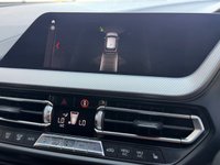 USED 2019 69 BMW 1 SERIES 1.5 116d M Sport Hatchback 5dr Diesel Auto  BMWSH, Carplay, Sat Nav