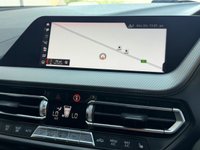 USED 2019 69 BMW 1 SERIES 1.5 116d M Sport Hatchback 5dr Diesel Auto  BMWSH, Carplay, Sat Nav