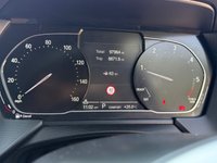 USED 2019 69 BMW 1 SERIES 1.5 116d M Sport Hatchback 5dr Diesel Auto  BMWSH, Carplay, Sat Nav