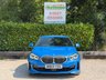 USED 2019 69 BMW 1 SERIES 1.5 116d M Sport Hatchback 5dr Diesel Auto  BMWSH, Carplay, Sat Nav