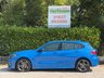 USED 2019 69 BMW 1 SERIES 1.5 116d M Sport Hatchback 5dr Diesel Auto  BMWSH, Carplay, Sat Nav