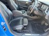 USED 2019 69 BMW 1 SERIES 1.5 116d M Sport Hatchback 5dr Diesel Auto  BMWSH, Carplay, Sat Nav